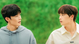 우리 연애 시뮬레이션 kép