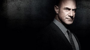 Law & Order: Organized Crime kép