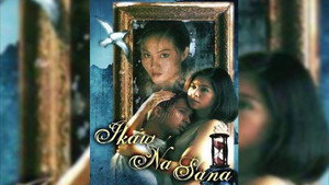 Ikaw Na Sana kép