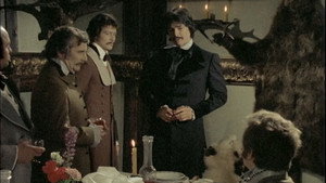Mire megvénülünk Season 1 Ep.5 5. epizód