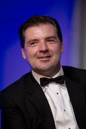 Brendan Coyle profil kép