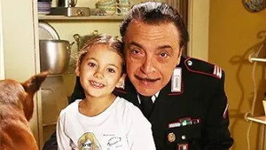 Don Matteo 10. évad Ep.10 10. epizód