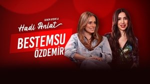 Senem Aydın'la Hadi Anlat 1. évad Ep.10 10. epizód