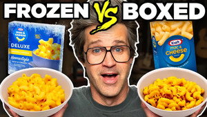 Good Mythical Morning 25. évad Ep.128 128. epizód
