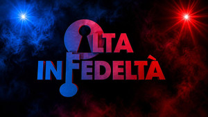 Alta Infedeltà kép