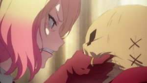 殺戮の天使 1. évad Ep.10 10. epizód