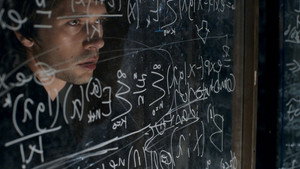 London Spy 1. évad Ep.5 5. epizód