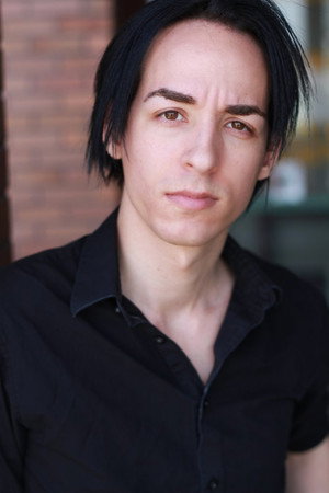 Morgana Ignis profil kép