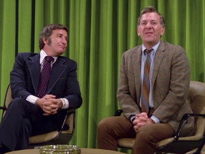 The Odd Couple 5. évad Ep.21 21. epizód