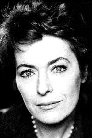 Susanna Javicoli profil kép