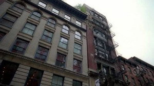 CSI: New York-i helyszínelők 3. évad Ep.20 Mily álmok jönnek