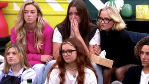 Star Academy 12. évad Ep.3 3. epizód