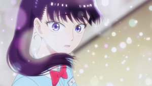 恋は雨上がりのように kép