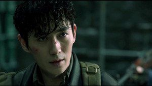 重启之极海听雷 2. évad Ep.20 20. epizód