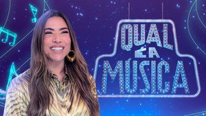 Qual é a Música? kép