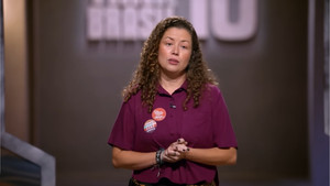 Shark Tank Brasil: Negociando com Tubarões 10. évad Ep.13 13. epizód