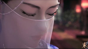 墓王之王 2. évad Ep.1 1. epizód