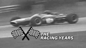 The Racing Years 1. évad Ep.15 15. epizód