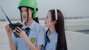 23.5 องศาที่โลกเอียง kép