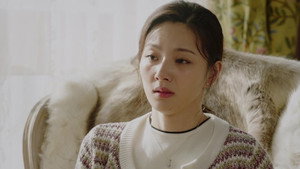 我的世界你好 1. évad Ep.31 31. epizód