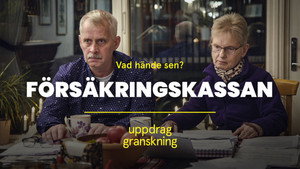 Uppdrag granskning sommar 2021. évad Ep.3 3. epizód