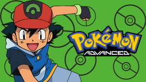 Pokémon kép