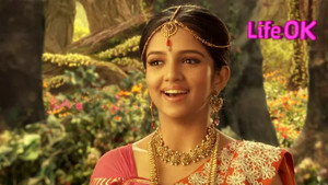 देवों के देव...महादेव 10. évad Ep.22 22. epizód