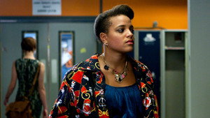 Skins 6. évad Ep.8 8. epizód