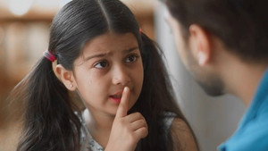 ये रिश्ता क्या कहलाता है 68. évad Ep.1774 1774. epizód