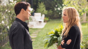 True Blood - Inni és élni hagyni 6. évad Ep.7 Este