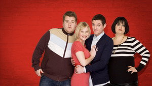 Gavin & Stacey kép