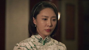 虎胆巍城 1. évad Ep.7 7. epizód