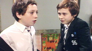 Grange Hill 6. évad Ep.2 2. epizód