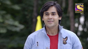 ये उन दिनों की बात है 1. évad Ep.277 277. epizód