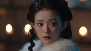女画师 1. évad Ep.2 2. epizód