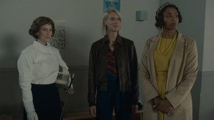 Frankie Drake rejtélyek 4. évad Ep.4 4. epizód