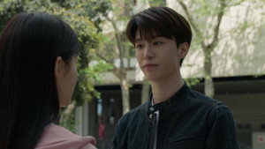 曾少年 1. évad Ep.4 4. epizód