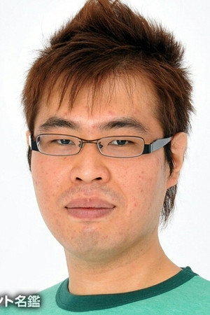 相馬康一 profil kép