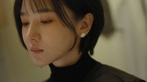 凶手的样子 1. évad Ep.10 10. epizód