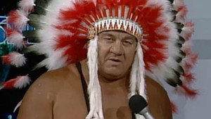 NWA World Championship Wrestling 2. évad Ep.11 11. epizód