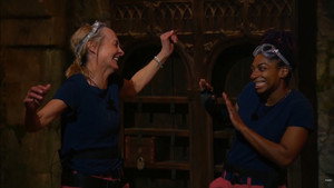 I'm a Celebrity...Get Me Out of Here! 21. évad Ep.13 13. epizód