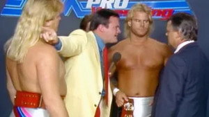 NWA World Championship Wrestling 3. évad Ep.40 40. epizód