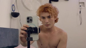 Click Boys 1. évad Ep.4 4. epizód