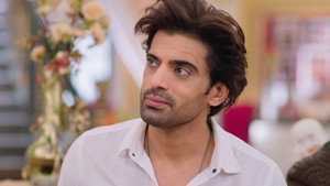 लॉकडाउन की लव स्टोरी 1. évad Ep.84 84. epizód