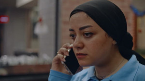 ساعته وتاريخه ج2 1. évad Ep.3 3. epizód