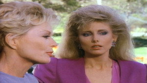 Falcon Crest 5. évad Ep.27 27. epizód