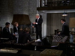 Mission: Impossible 6. évad Ep.18 18. epizód