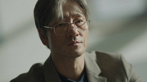 허수아비 1. évad Ep.3 3. epizód