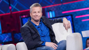 En mode Salvail 4. évad Ep.68 68. epizód