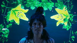 The Mighty Boosh 2. évad Ep.1 1. epizód